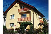 Alojamiento en casa particular Liptovská Teplá Eslovaquia